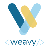 <weavy/>